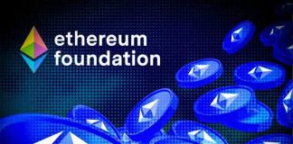 New $2M Funding Reveals Ethereum Foundation’s New Threat