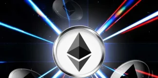 Ethereum Co-founder Sparks $157M Sell-Off Fears as ETH Struggles Below $2k
