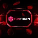 FUNToken Launches FUN Galaxy Strike as Part of Weekly Game Rollout