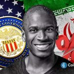 Fed Rate Cuts More Likely If U.S.-Iran Conflict Extends, Arthur Hayes Predicts