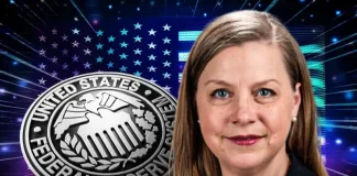 Fed Vice Chair Michelle Bowman Calls for More Rate Cuts as U.S. Labor Data Disappoints