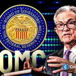 FOMC Meeting Highlights March 2026: Fed Expects One Rate Cut, PCE Inflation at 2.7%