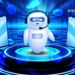 Agentic Payments – The One Thing Every Crypto Firm is Racing to Build