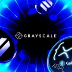 Grayscale Sees XRP Ledger and Solana’s Cryptography Efforts Key to Quantum-Resistant Upgrades