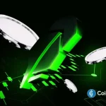 HOOD Stock Forecast as Robinhood is Selected to Run Trump Accounts for Kids