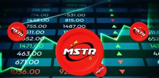 Here’s Why MSTR Stock Price Could Explode in February 2026