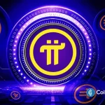 Top Analyst Explains Why Pi Network Price May Soar to $0.50 This Week