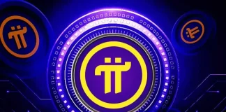 Top Analyst Explains Why Pi Network Price May Soar to $0.50 This Week