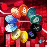 Here’s Why is Crypto Market is Struggling to Recover (Feb 13)?