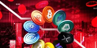 Here’s Why is Crypto Market is Struggling to Recover (Feb 13)?