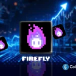 Why Vitalik Thinks Firefly Can Fix Web3 Social