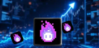 Why Vitalik Thinks Firefly Can Fix Web3 Social