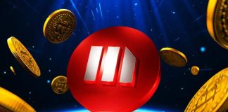 How High Can MSTR Stock Price Go as Bitcoin Rebounds to $70k