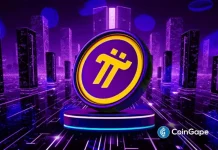 How High Could Pi Network Price Go After Protocol 22 Upgrade Today?