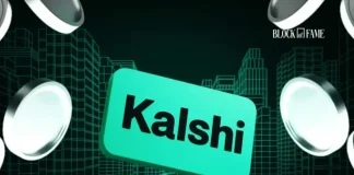 Kalshi Is Finally Taking Up Its Fight Against Insider Trading – Here’s How