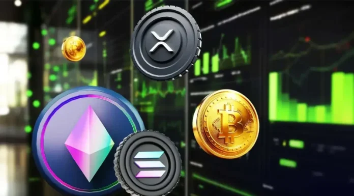 Is Crypto Futures Trading Profitable in 2026?