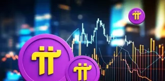 Is Pi Network Price Going Through a Tough January?