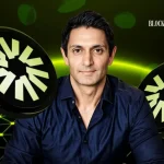 KAIO Raises $8M From Tether, Systemic Ventures to Tokenize Institutional Funds