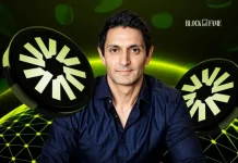 KAIO Raises $8M From Tether, Systemic Ventures to Tokenize Institutional Funds