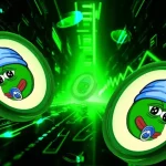Meme Coin Little Pepe (LILPEPE) Builds Momentum Ahead of April 30, 2026 Launch with $28M Raised