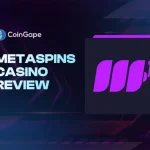 Metaspins Review : Is it Really Worth To Play In 2026