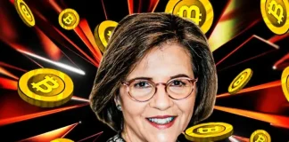 Mysterious Activity Detected in Bitcoin Address Linked To Nancy Guthrie Ransom Note