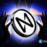 Grayscale Files S-1 for NEAR ETF, NEAR Protocol Price Rebounds