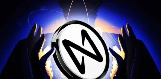 Grayscale Files S-1 for NEAR ETF, NEAR Protocol Price Rebounds