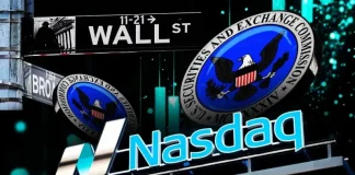 Nasdaq Brings Prediction Markets to Wall Street with New SEC Filing