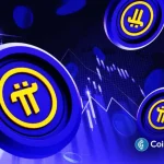 Pi Network Price Prediction Ahead of April 27 Protocol 22 Upgrade Deadline