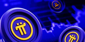 Pi Coin Surges 30% as Kraken Trading Goes Live Today — Can Price Smash $0.5?