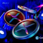 Japan Classifies XRP as Financial Asset amid Ripple’s Vision to Bridge Crypto-TradFi Gap