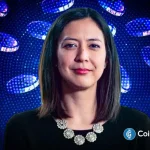 Ripple President Predicts $1T Crypto Inflow into Corporate Treasuries by 2026