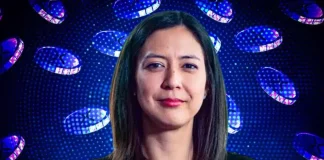 Ripple President Predicts $1T Crypto Inflow into Corporate Treasuries by 2026