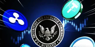 Ripple’s RLUSD Gets Institutional Boost as SEC Eases Stablecoin Rules for Broker-Dealers