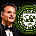 Securitize Taps Ex-IMF Representative Sunil Sabharwal to Guide Tokenization Growth