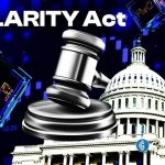 Top 5 Things to Know About the CLARITY Act Before April 3