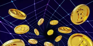 Top 3 Crypto Stocks to Watch: COIN, MSTR, and MARA Outlook