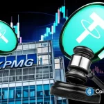 Tether Taps KPMG to Audit USDT Stablecoin amid CLARITY Act Progress