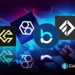 Best Crypto Prop Trading Firms