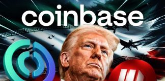 Crypto Stocks to Watch As Trump Issues 48-Hour Iran Ultimatum- CRCL, COIN, and MSTR Price Analysis