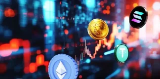 Top Reasons Why Crypto Market is Down Today (Feb 16)