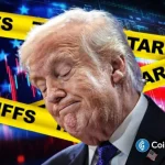Trump Tariffs: U.S. To Raise EU Auto Tariffs To 25%