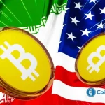 U.S.-Iran War: Iran Denies Rejecting Peace Talks as Trump Threatens “Hell” on Iran