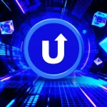 UChain Trends Sideways Despite Market Downtrend