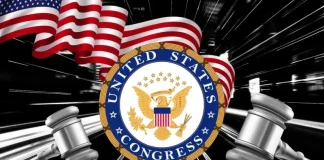 US Congress Schedules Tokenization Hearing Next Week as CLARITY Act Advances