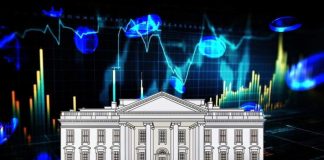 RWA News: US House Tokenization Hearing This Week- What to Expect