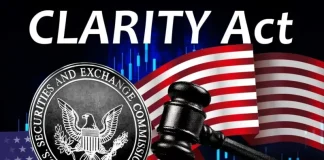US SEC Proposes Own Crypto Fundraising Rules Apart from Exemption in CLARITY Act
