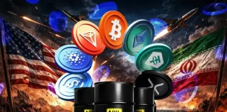 US Threatens to ‘Hit Harder Than Ever’ as Iran Rejects Talks, Refuses to Accept Defeat