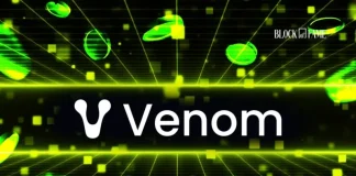 Venom Foundation Completes Post-Quantum Assessment, Urges Blockchains to Prepare for Quantum Threat